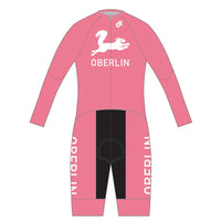 APEX Speedsuit Long or Short-sleeved