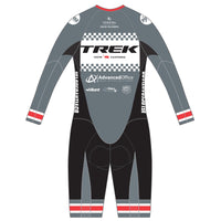 APEX Speedsuit Long or Short-sleeved