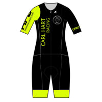 APEX Summer Skinsuit