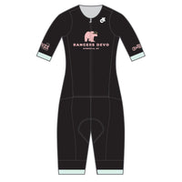 APEX Summer Skinsuit