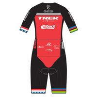 APEX Summer Skinsuit
