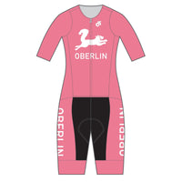 APEX Summer Skinsuit