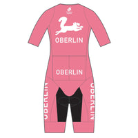 APEX Summer Skinsuit