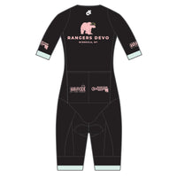 APEX Summer Skinsuit