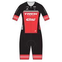 APEX Summer Skinsuit