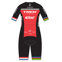 PERFORMANCE Skinsuit