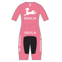 PERFORMANCE Skinsuit