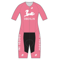 PERFORMANCE Skinsuit