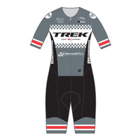 PERFORMANCE Skinsuit