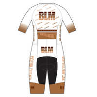 PERFORMANCE Skinsuit