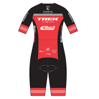 PERFORMANCE Skinsuit