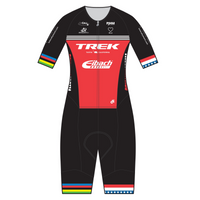 PERFORMANCE Skinsuit