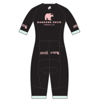 PERFORMANCE Skinsuit