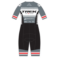 PERFORMANCE Skinsuit