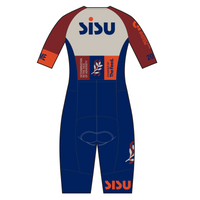 PERFORMANCE Skinsuit