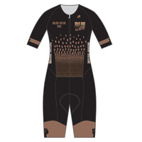 PERFORMANCE Skinsuit