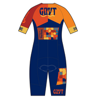 PERFORMANCE Skinsuit