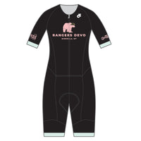 PERFORMANCE Skinsuit