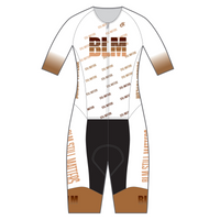 PERFORMANCE Skinsuit