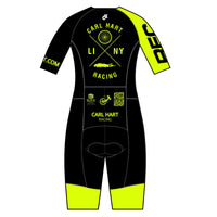 PERFORMANCE Skinsuit