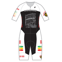 PERFORMANCE Skinsuit