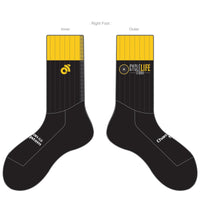 APEX Aero Race Socks