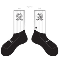 APEX Aero Race Socks