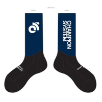 APEX Aero Race Socks