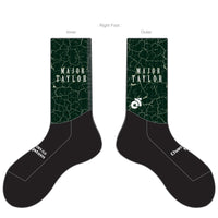 APEX Aero Race Socks