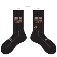 APEX Aero Race Socks