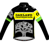 APEX WindGuard Run Jacket