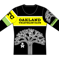 CITY Vancouver Long Tee