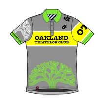 Tech Polo Shirt - Full Sublimation