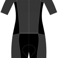 APEX Summer Skinsuit