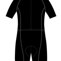 PERFORMANCE Skinsuit