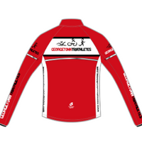 APEX WindGuard Run Jacket
