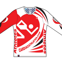 APEX WindGuard Run Jacket