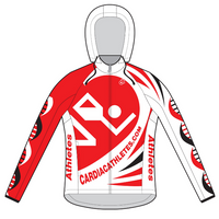 CITY Bremen Windbreaker