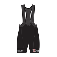 PERFORMANCE+ Premium Bib Short