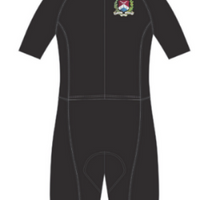 PERFORMANCE Skinsuit