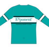 CITY Vancouver Long Tee