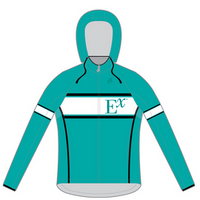 CITY Bremen Windbreaker