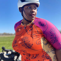 PERFORMANCE+ Jersey