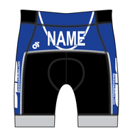PERFORMANCE Tri Shorts - Children