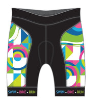 PERFORMANCE Tri Shorts
