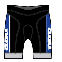 PERFORMANCE Tri Shorts