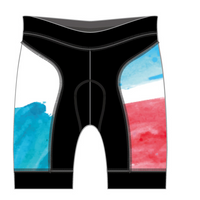 PERFORMANCE Tri Shorts