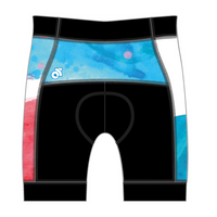 PERFORMANCE Tri Shorts