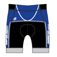 PERFORMANCE Tri Shorts - Children