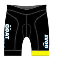 APEX Tri Shorts
